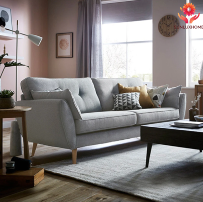 hướng dẫn bảo quản vệ sinh ghế sofa